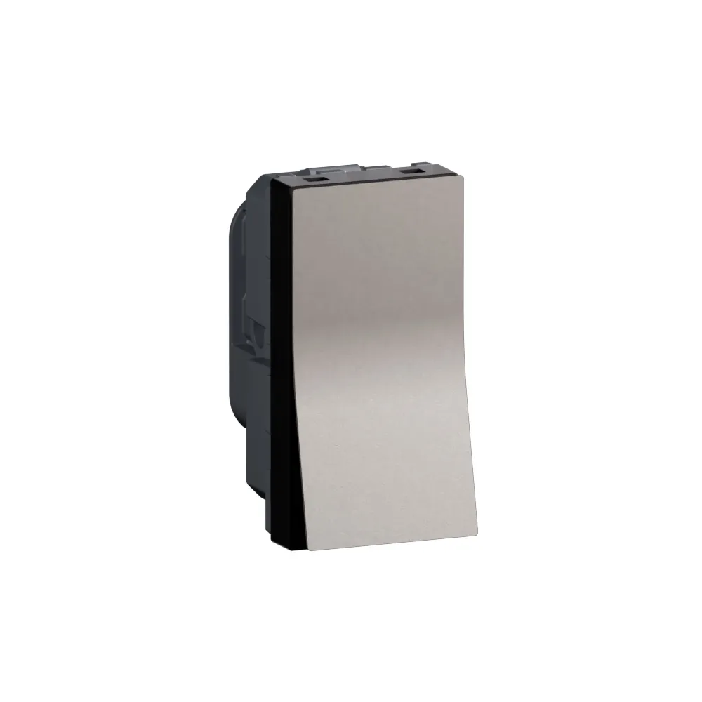 AC21101MT-