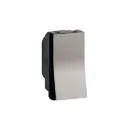 AC21101MT-