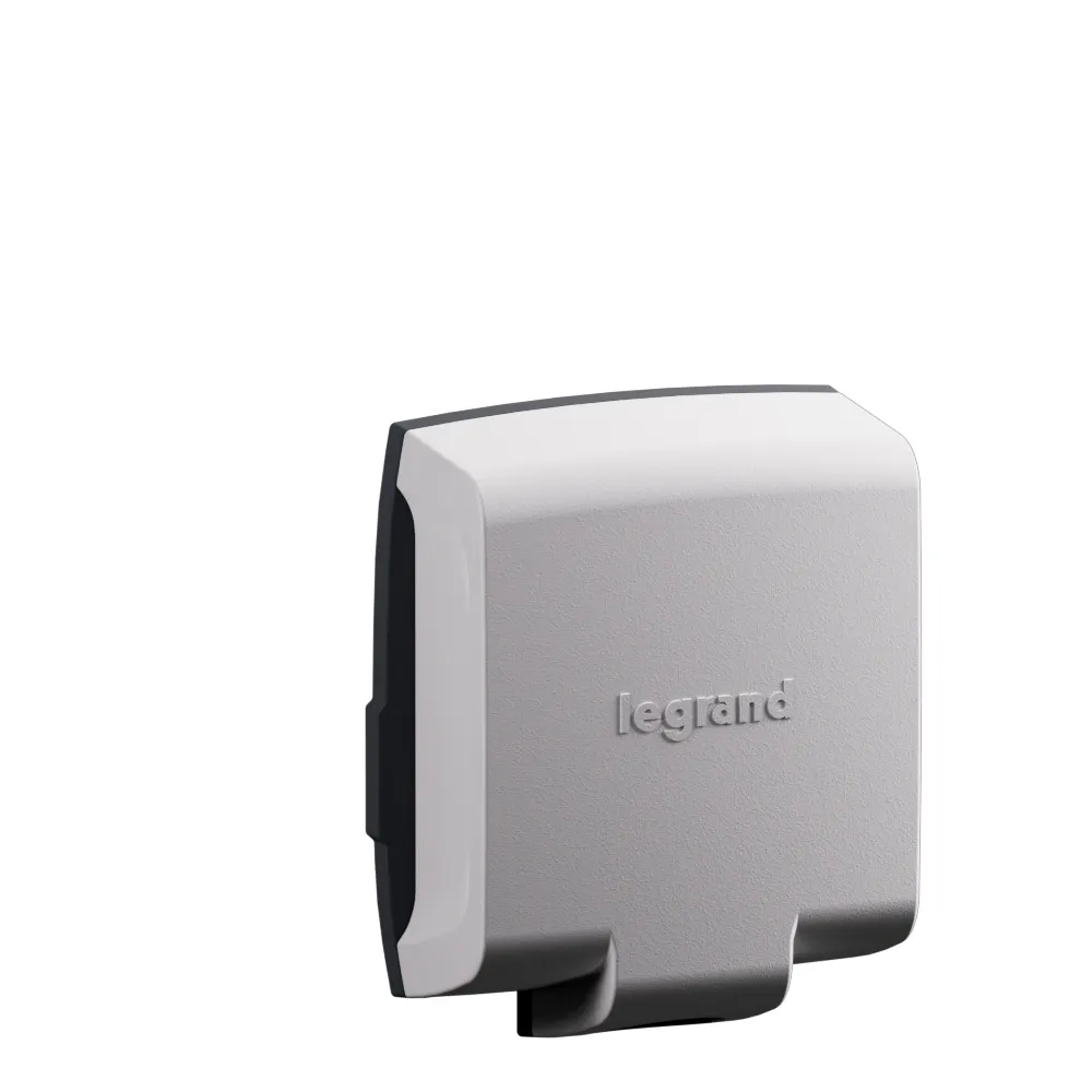 AC100MW-