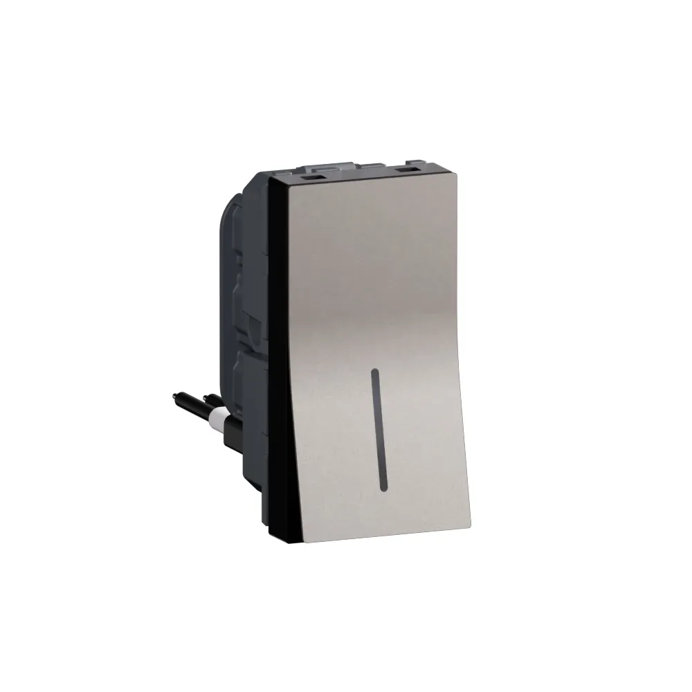 AC22108MT-