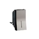 AC22108MT-