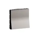 AC21112MT