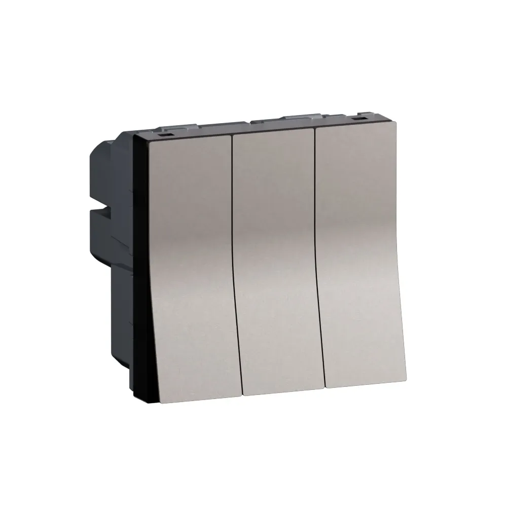 AC21312MT-