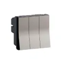 AC21312MT-