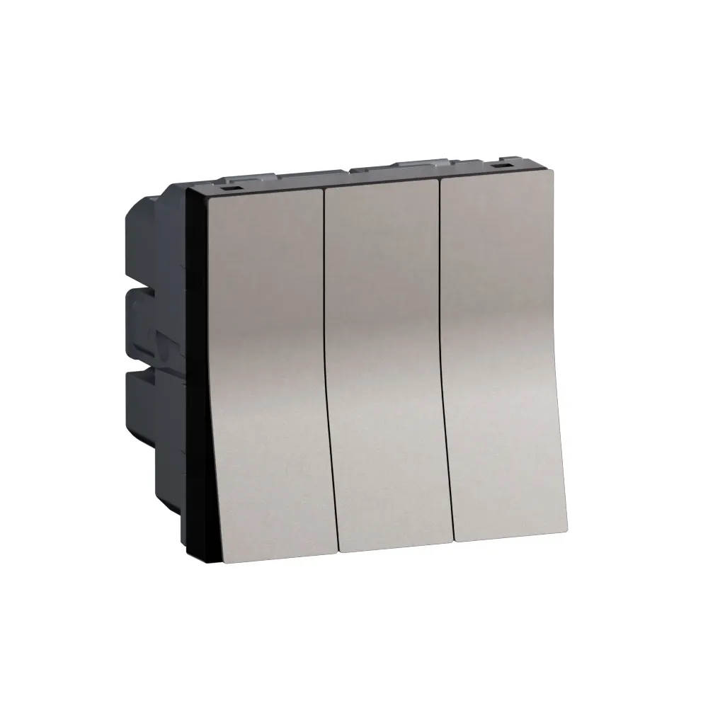 AC29101MT