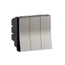 AC29101MT