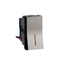 AC21115MT-