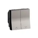 AC26104MT-
