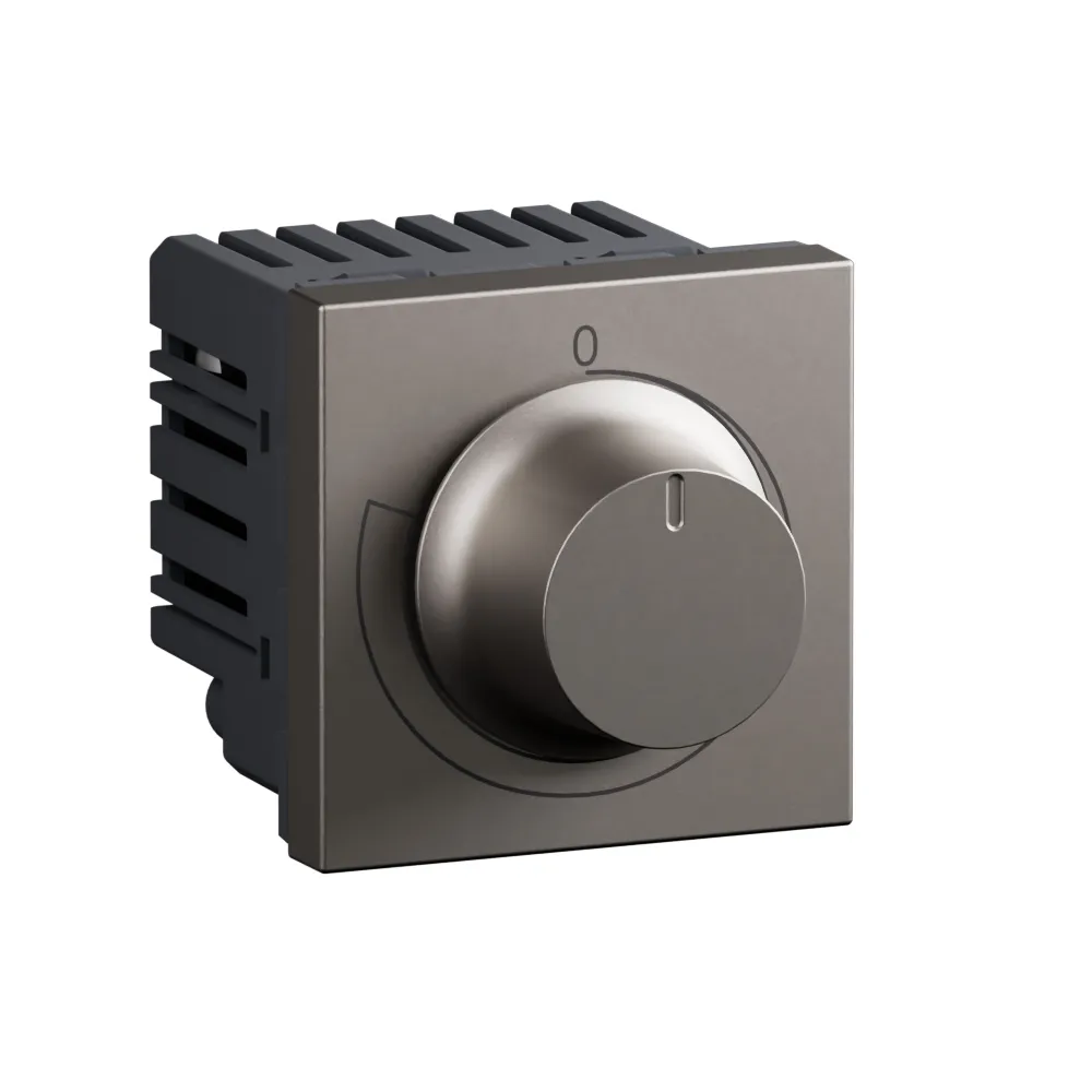AC24103MT-
