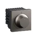 AC24103MT-