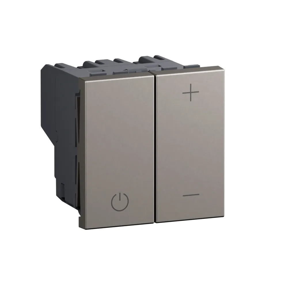 AC24105MT-