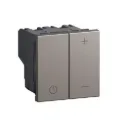 AC24105MT-