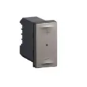 AC24101MT-