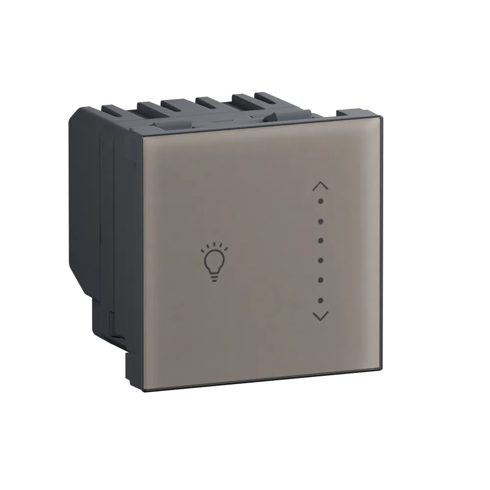 AC24106MT-