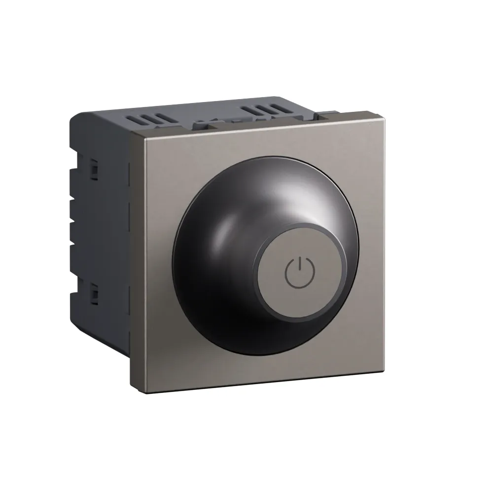 AC24107MT-