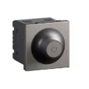 AC24107MT-