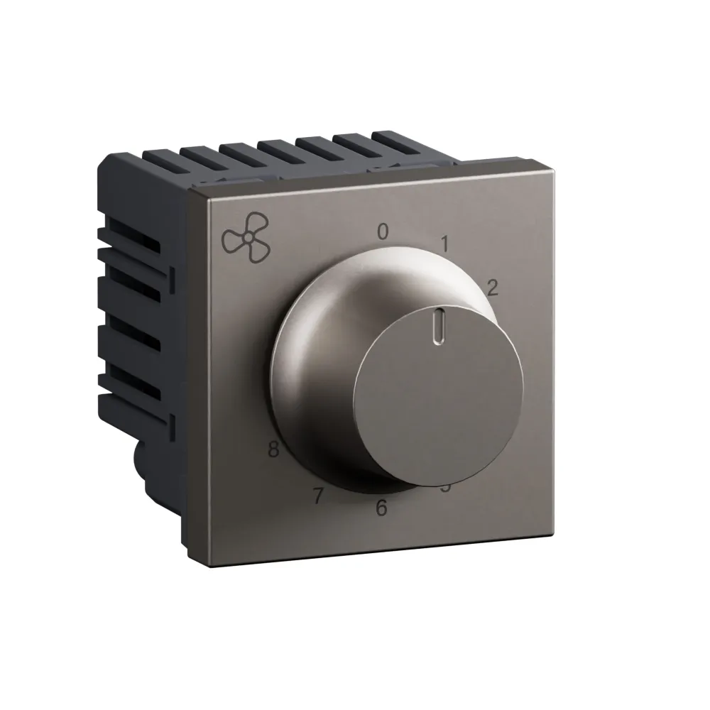 AC664MT-