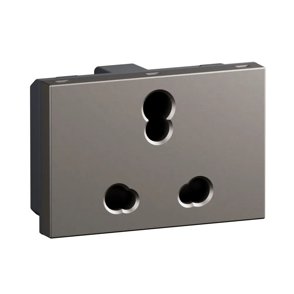 AC3167MT-