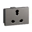 AC3167MT-