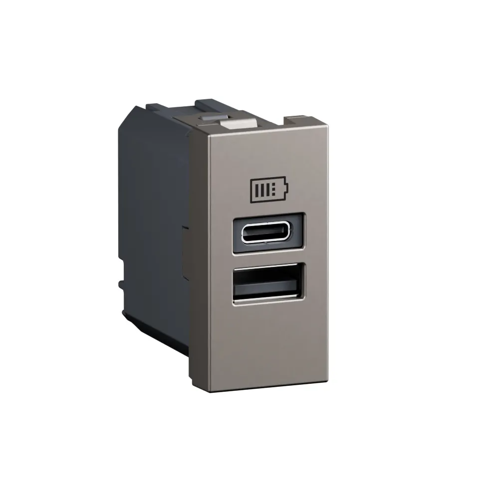 AC3411MT-
