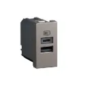 AC3411MT-