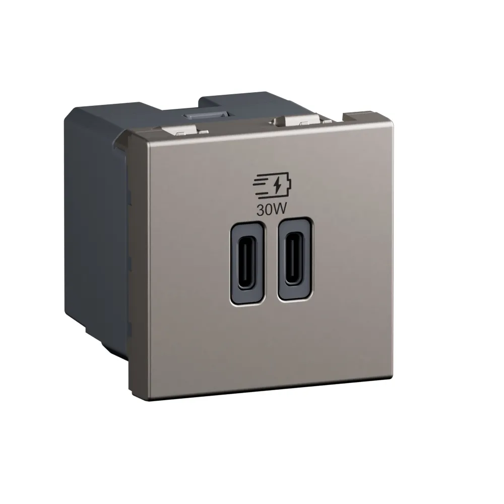 AC3406MT-