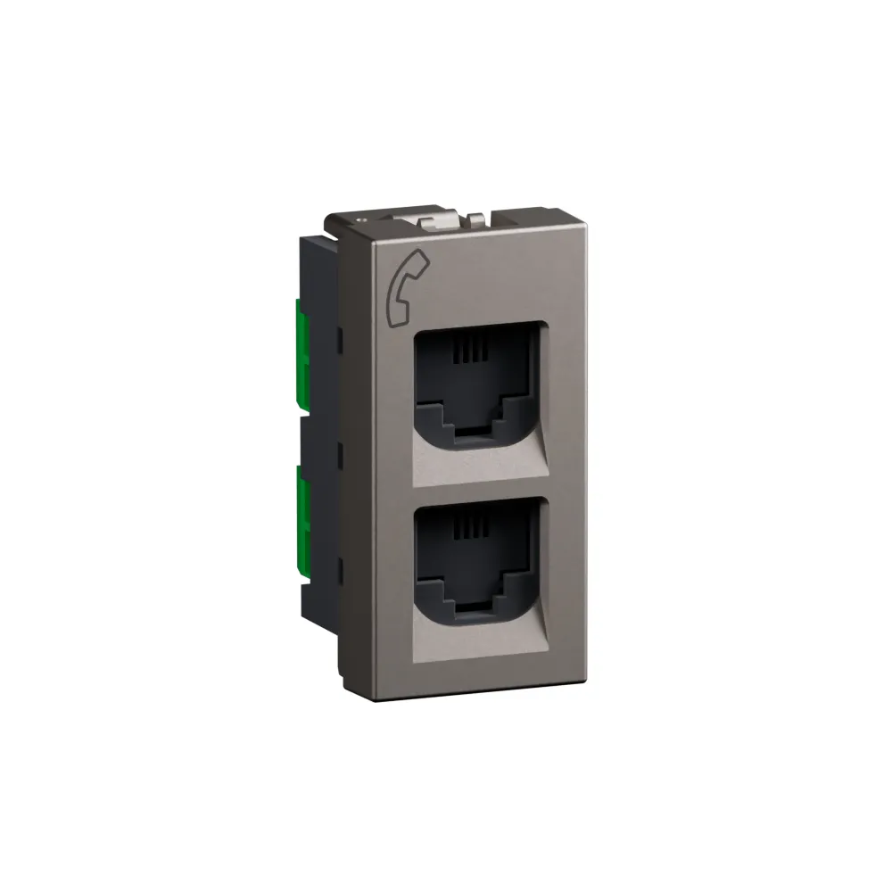 AC423MT-