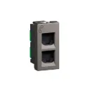 AC423MT-