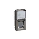 AC424MT-
