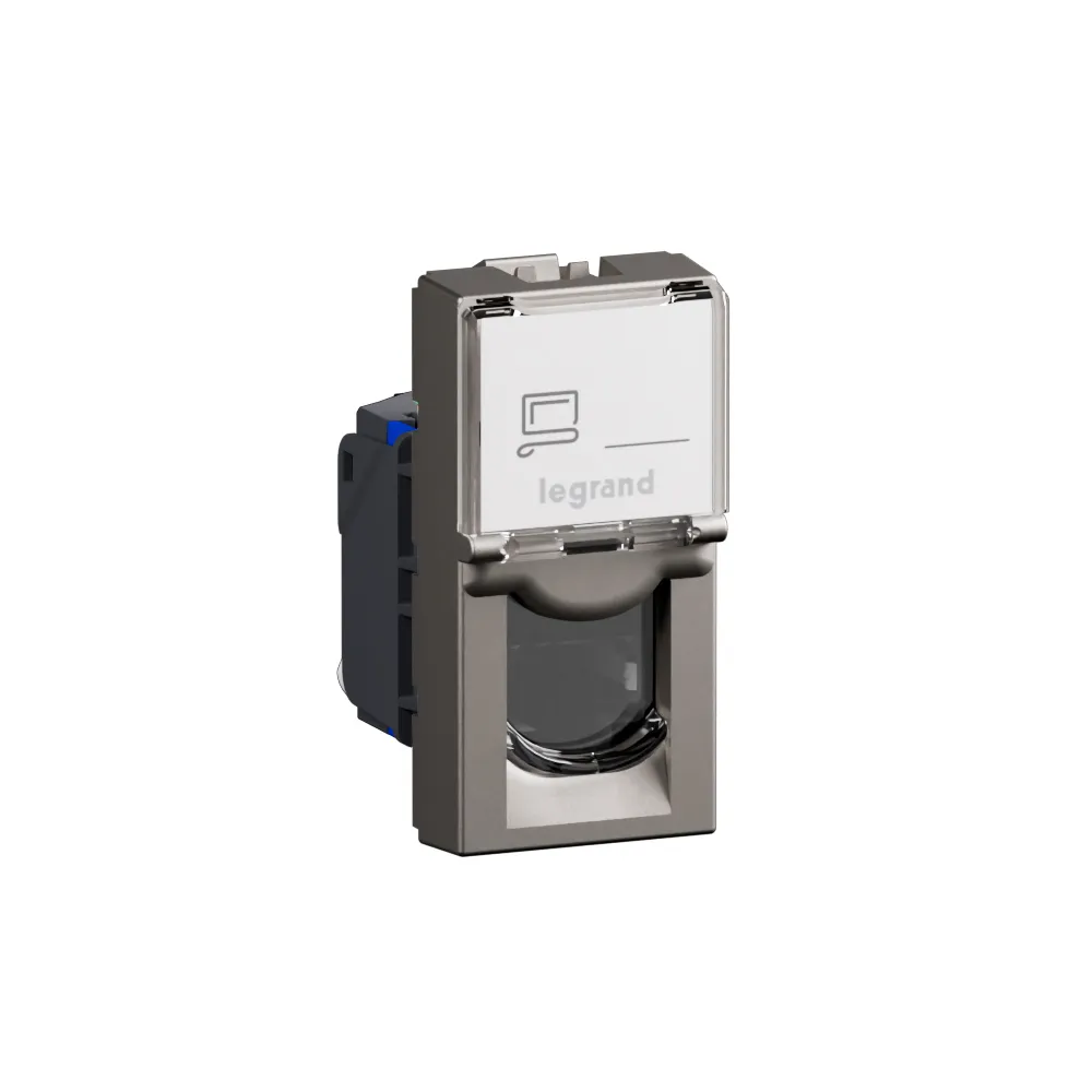 AC4306MT-