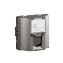 AC4315MT