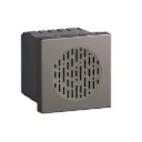 AC618MT- Bell Ding Dong -230V -2 Module