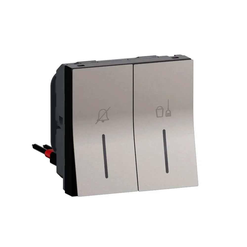 AC27107MT-