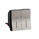 AC27107MT-