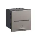 AC27108MT-