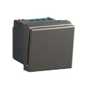 AC27110MT-16A - Key Card Switch - 230V - 2 Module
