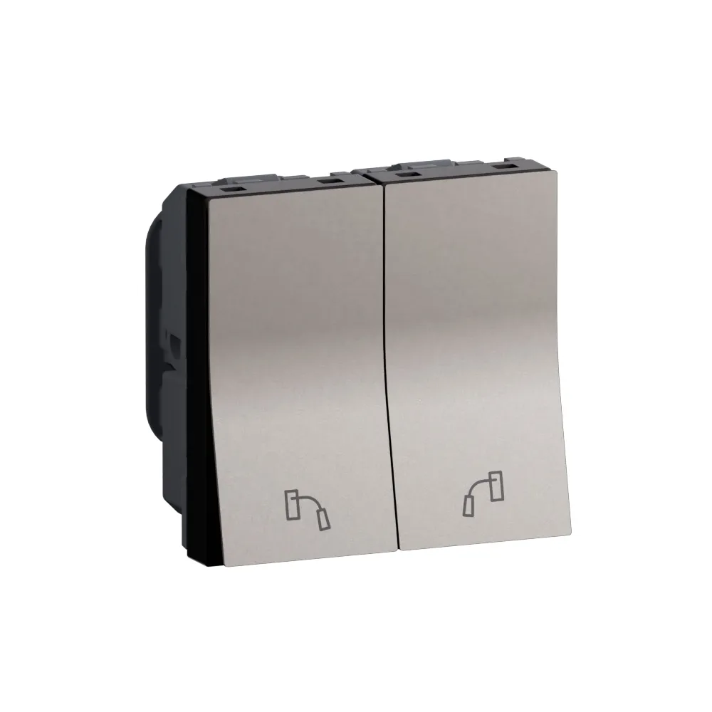 AC23119MT-
