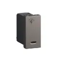 AC627MT-