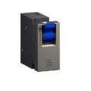 AC625MT-20A - SP - Modular MCB - C Curve - 1 Module