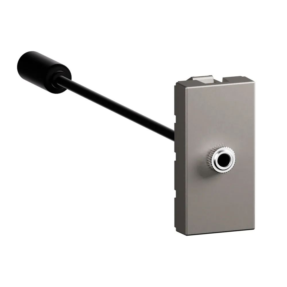 AC4430MT-