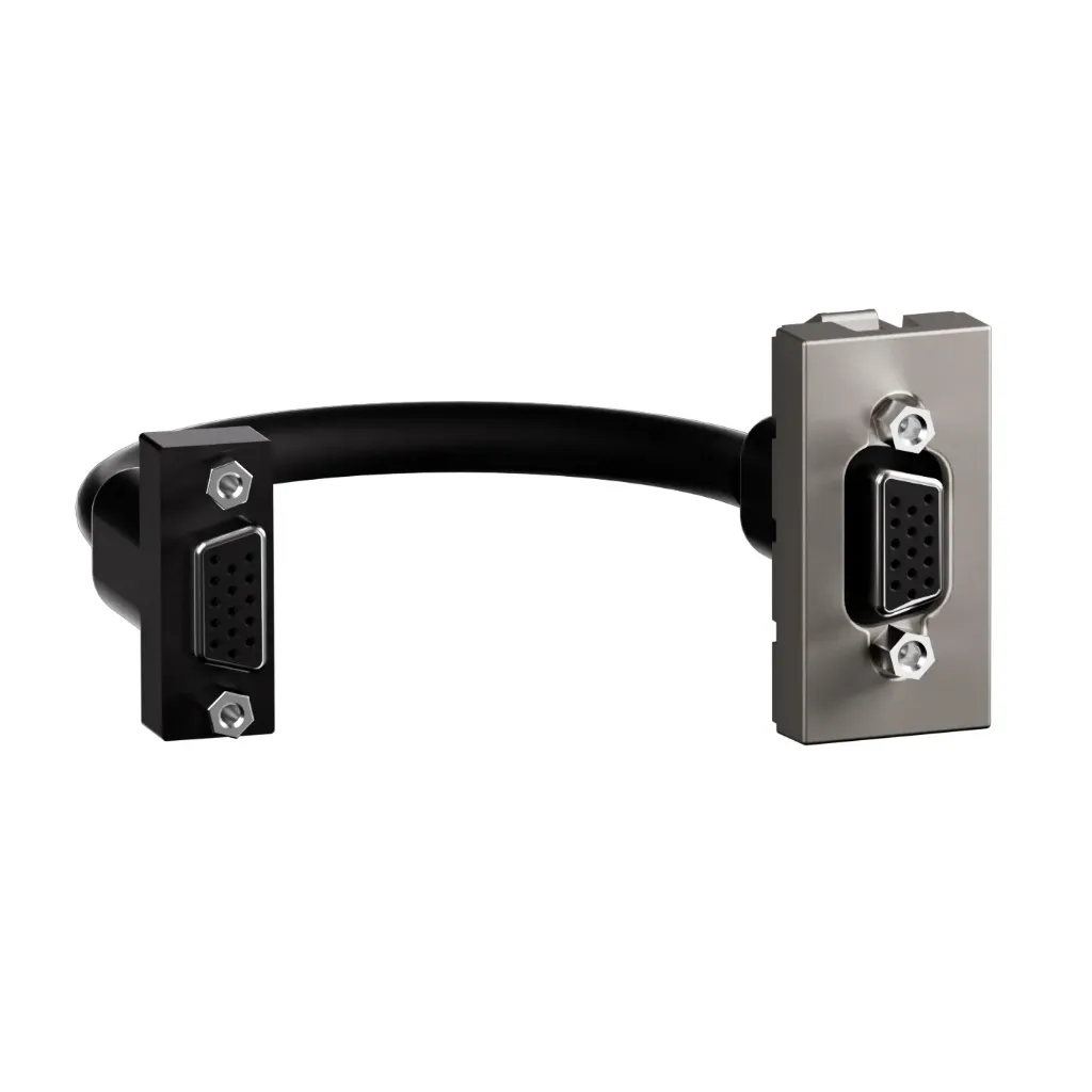 AC4421MT-