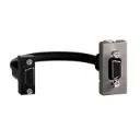 AC4421MT-