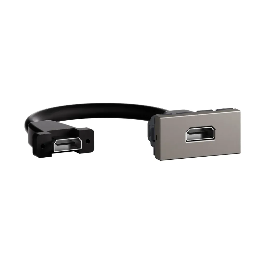 AC4411MT-