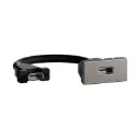 AC4411MT-