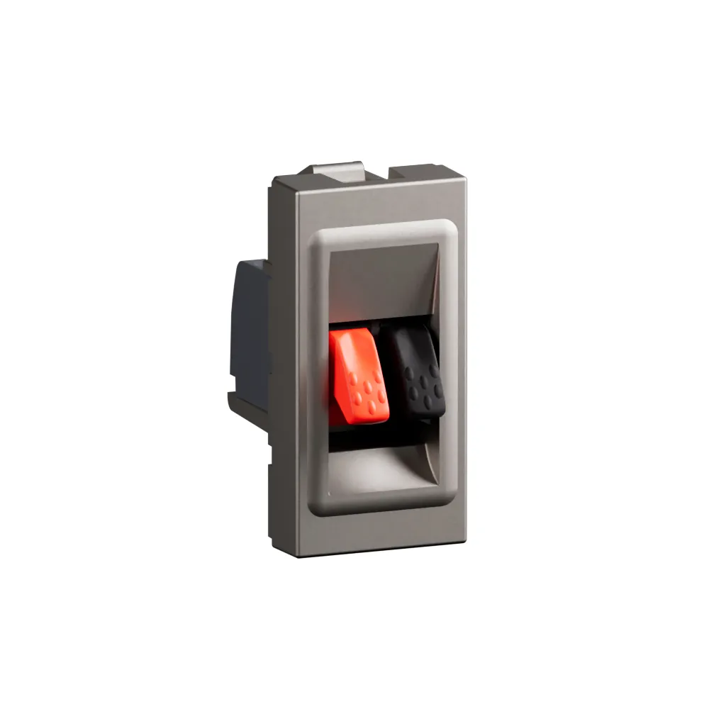 AC4400MT-