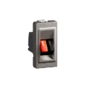 AC4400MT-