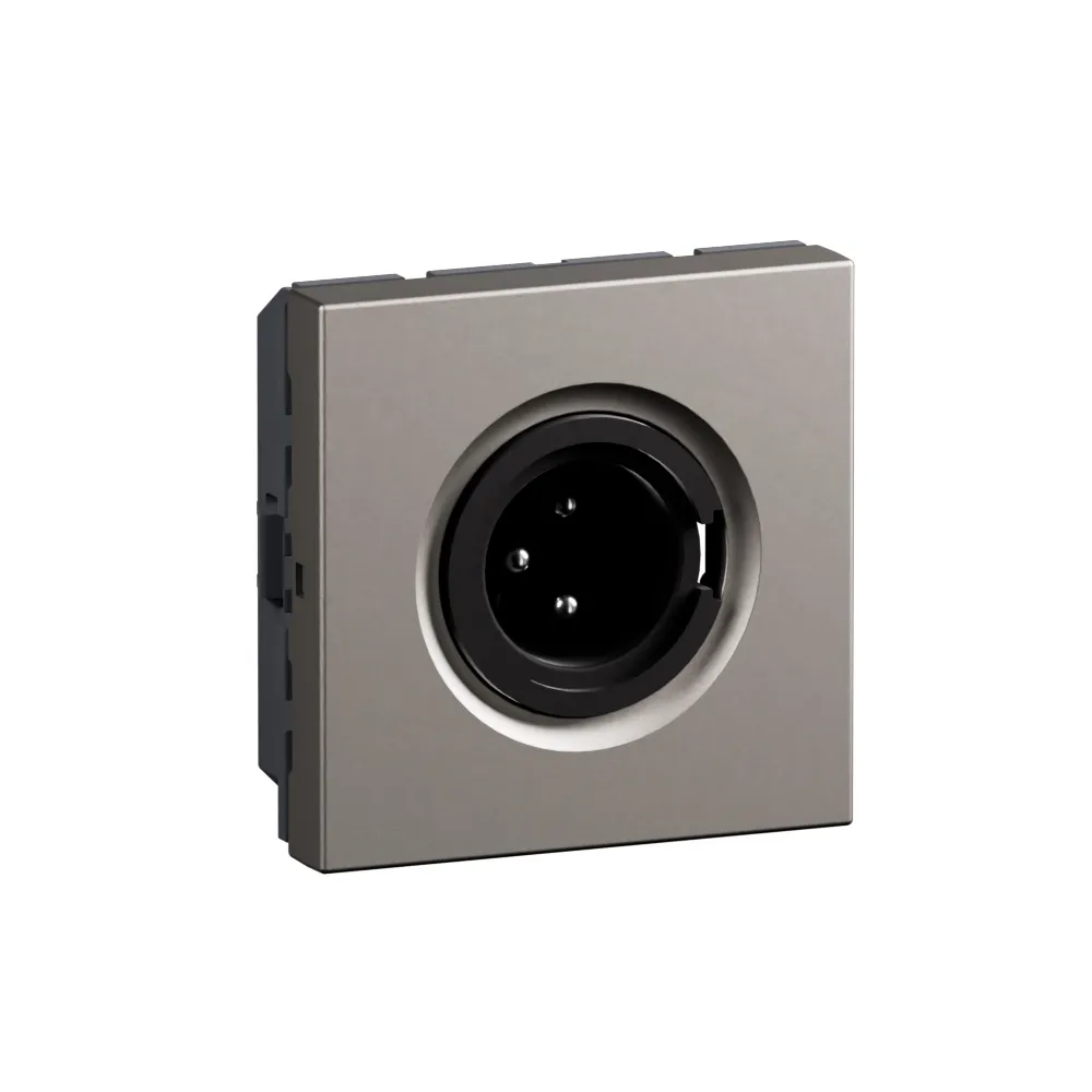 AC4452MT-