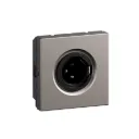 AC4452MT-