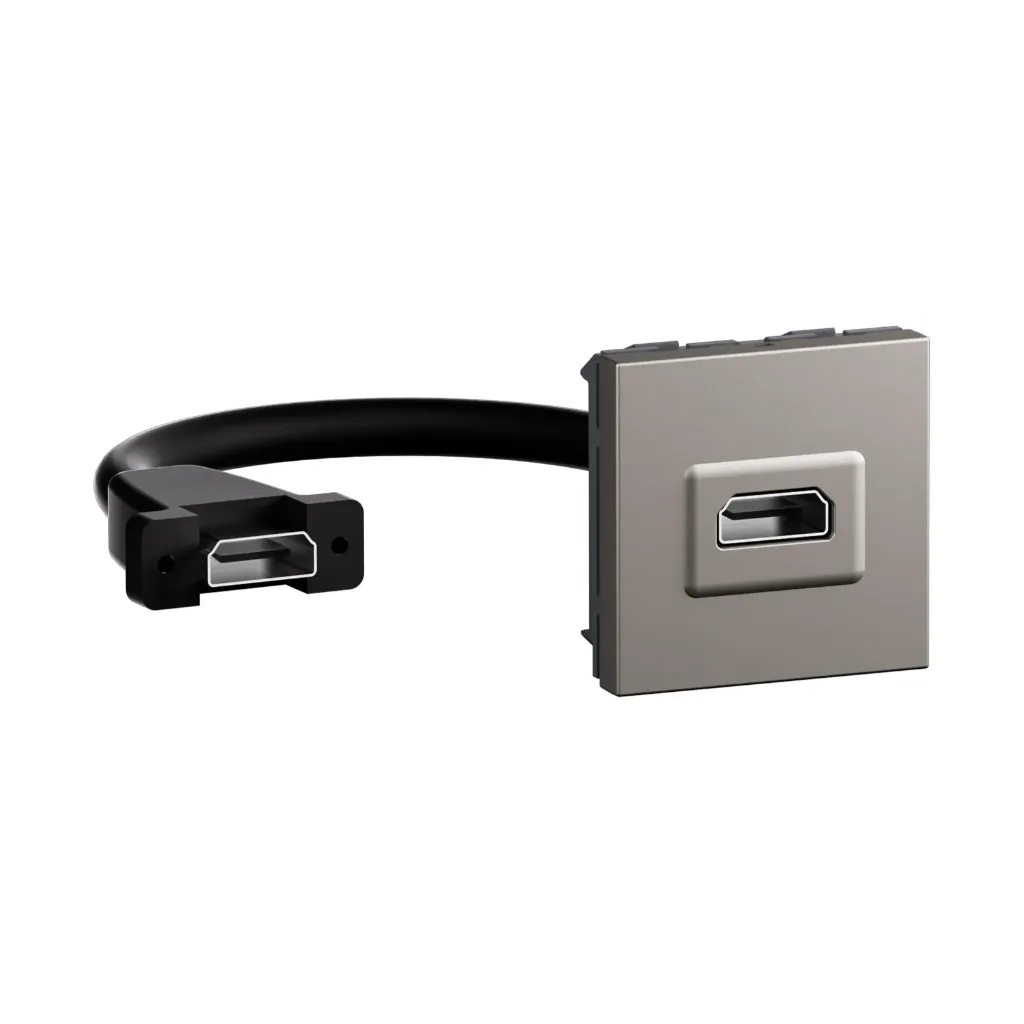 AC4412MT-