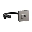 AC4412MT-